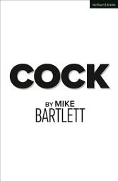 Icon image Cock
