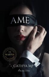 Icon image Ame, Vol.1