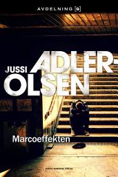 Icon image Marcoeffekten