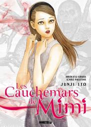 Icon image Les Cauchemars de Mimi