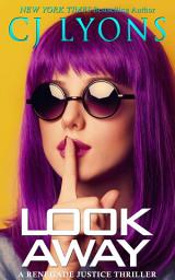Icon image Look Away