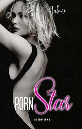 Icon image Porn star