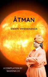 Icon image ÂTMAN: The Only Reality