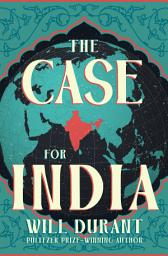 Icon image The Case for India