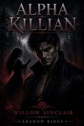 Icon image ALPHA KILLIAN: Shadow Ridge