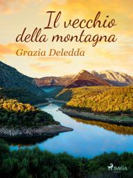 Icon image Il vecchio della montagna