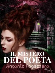 Icon image Il mistero del poeta