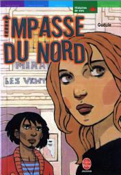 Icon image Impasse du Nord