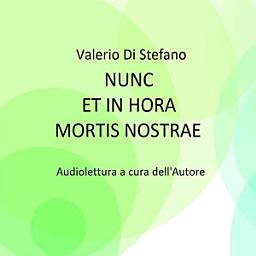 Icon image Nunc et in hora mortis nostrae