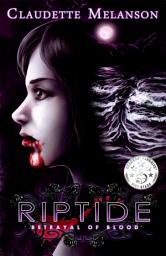 Icon image Riptide: Betrayal of Blood