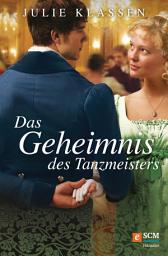 Icon image Das Geheimnis des Tanzmeisters