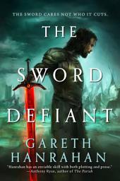 Icon image The Sword Defiant