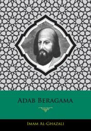 Icon image Adab Beragama