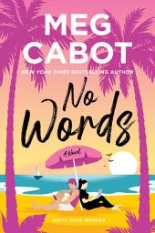 Icon image No Words: A Novel
