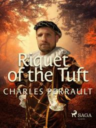 Icon image Riquet of the Tuft