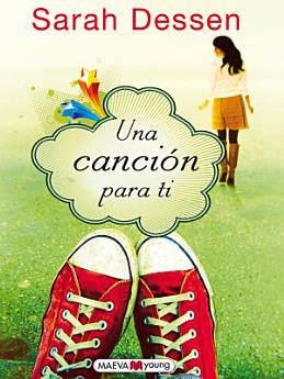Icon image
