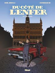 Icon image Du Côté de l'Enfer