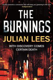 Icon image The Burnings