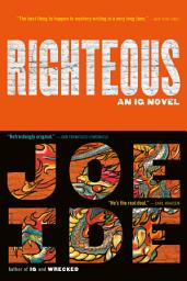 Icon image Righteous
