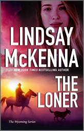 Icon image The Loner