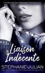 Icon image Liaison Indécente