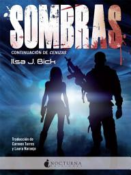 Icon image Sombras