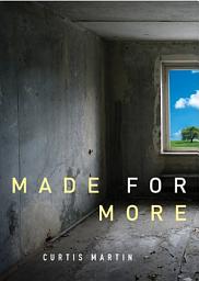 Icon image Made for More