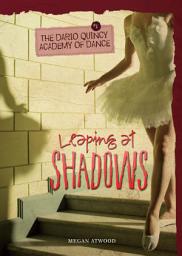 Icon image Leaping at Shadows