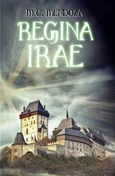 Icon image Regina Irae: Versión 2016