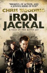 Icon image The Iron Jackal