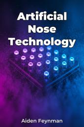 Icon image Artificial Nose Technology