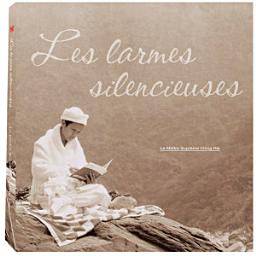 Icon image Les larmes dilencieuses