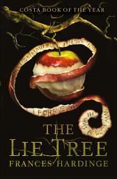 Icon image The Lie Tree