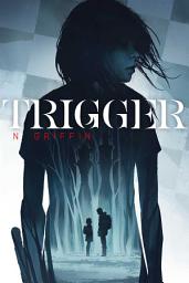 Icon image Trigger