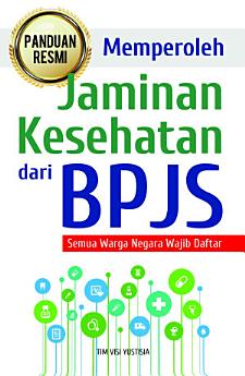 Icon image