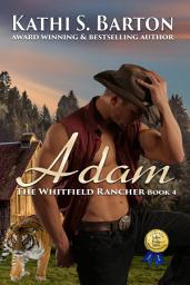 Icon image Adam