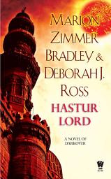 Icon image Hastur Lord