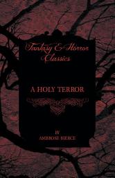 Icon image A Holy Terror