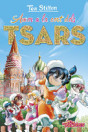 Thumbnail image