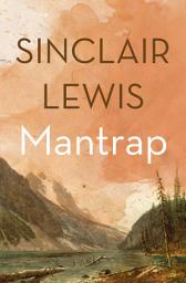 Icon image Mantrap
