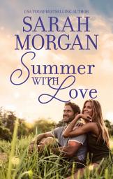 Icon image Summer with Love