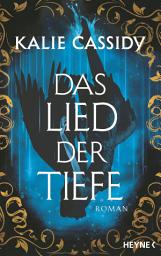 Icon image Das Lied der Tiefe