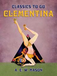 Icon image Clementina