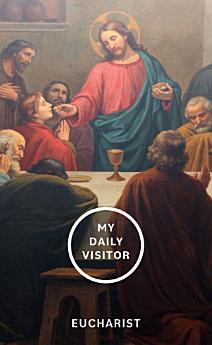 Icon image