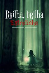 Icon image Brilha, brilha Estrelinha