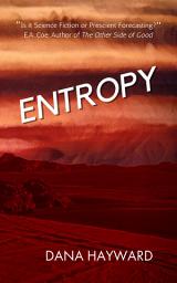 Icon image Entropy