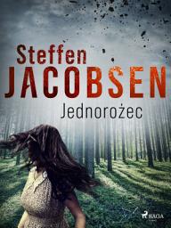 Icon image Jednorożec: Tom 4
