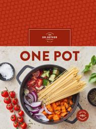 Icon image One Pot