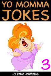 Icon image Yo Momma Jokes 3