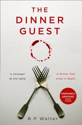 Icon image The Dinner Guest